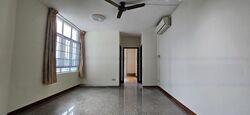 Maysprings (D23), Apartment #540689731